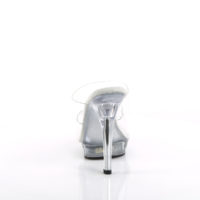 Туфли для фитнес бикини LIP102/C/M